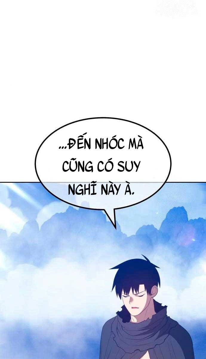 đọc truyện Gậy Gỗ Cấp 99+ Chương 60 ảnh 148 tại Giả Dược