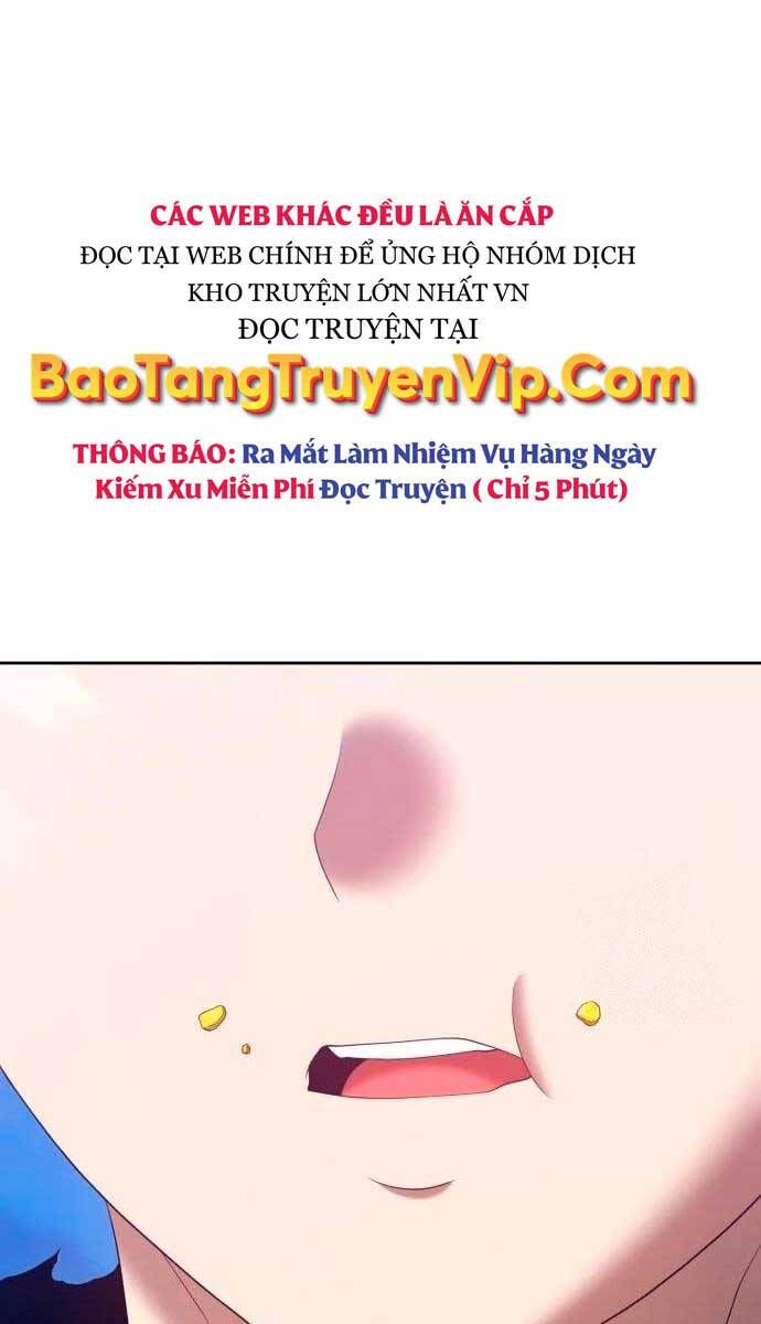 đọc truyện Gậy Gỗ Cấp 99+ Chương 60 ảnh 166 tại Giả Dược