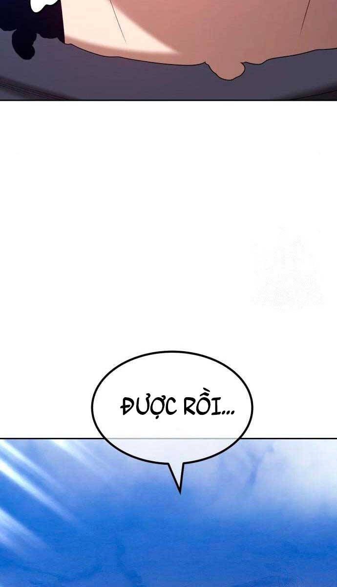 đọc truyện Gậy Gỗ Cấp 99+ Chương 60 ảnh 168 tại Giả Dược