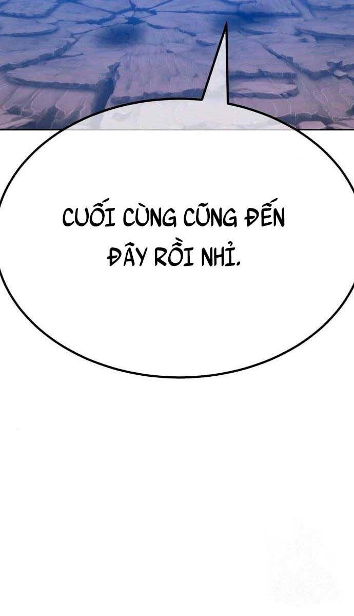 đọc truyện Gậy Gỗ Cấp 99+ Chương 60 ảnh 22 tại Giả Dược