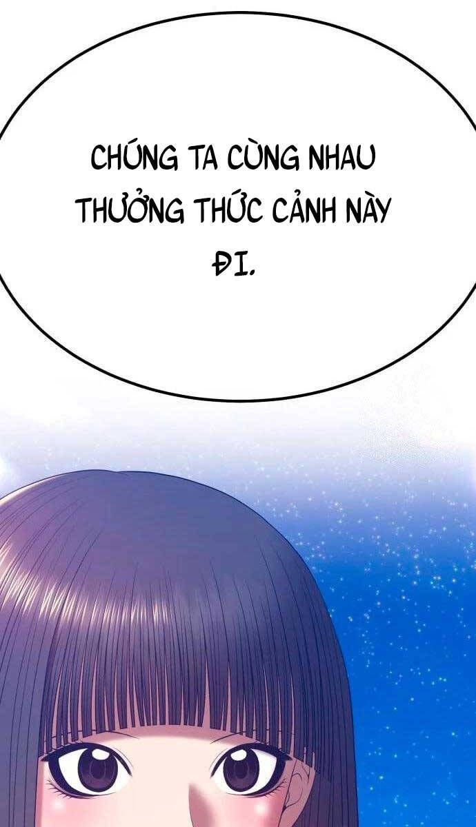 đọc truyện Gậy Gỗ Cấp 99+ Chương 60 ảnh 23 tại Giả Dược