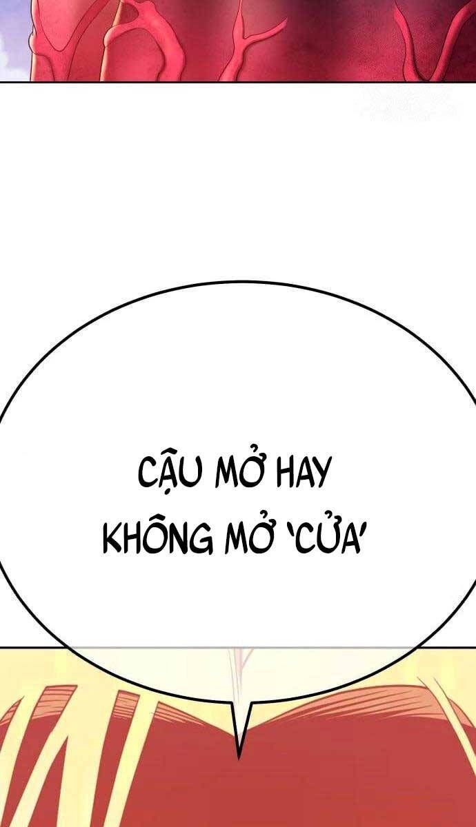 đọc truyện Gậy Gỗ Cấp 99+ Chương 60 ảnh 29 tại Giả Dược