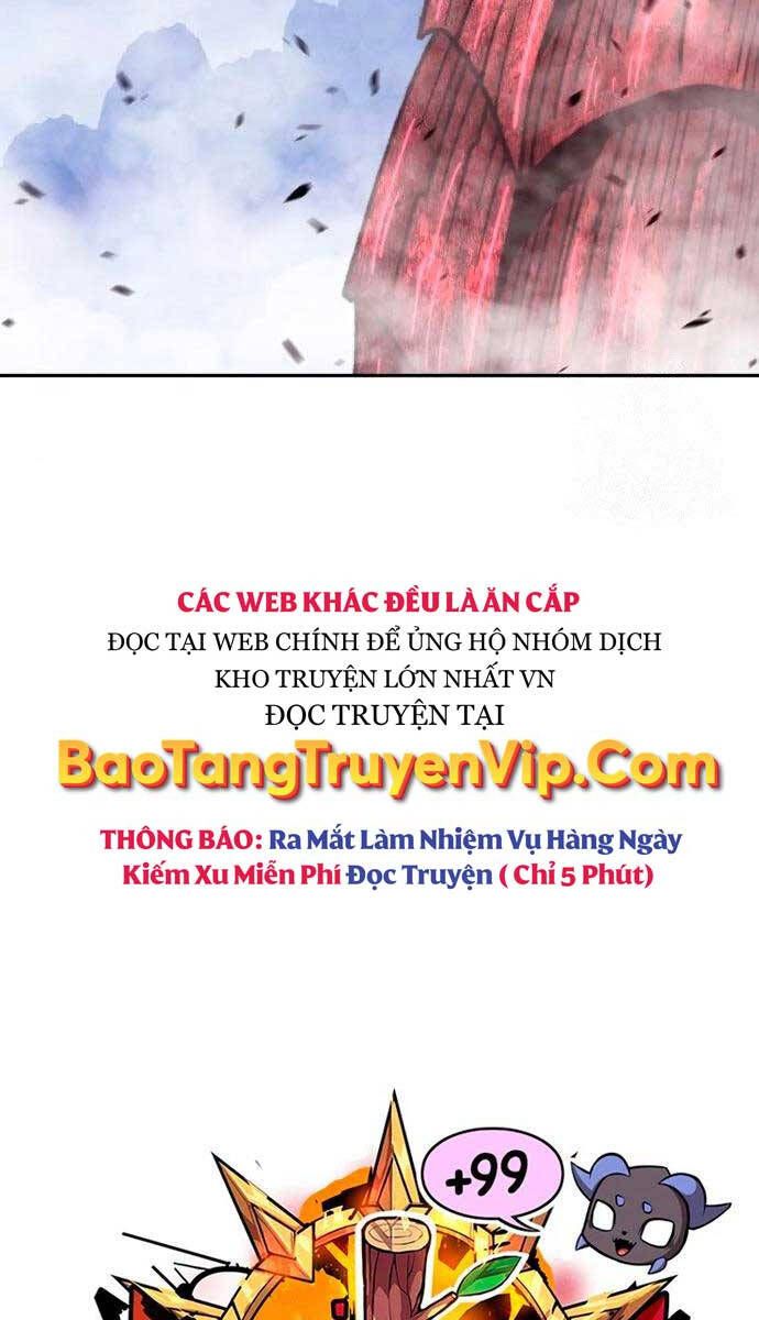 đọc truyện Gậy Gỗ Cấp 99+ Chương 60 ảnh 34 tại Giả Dược