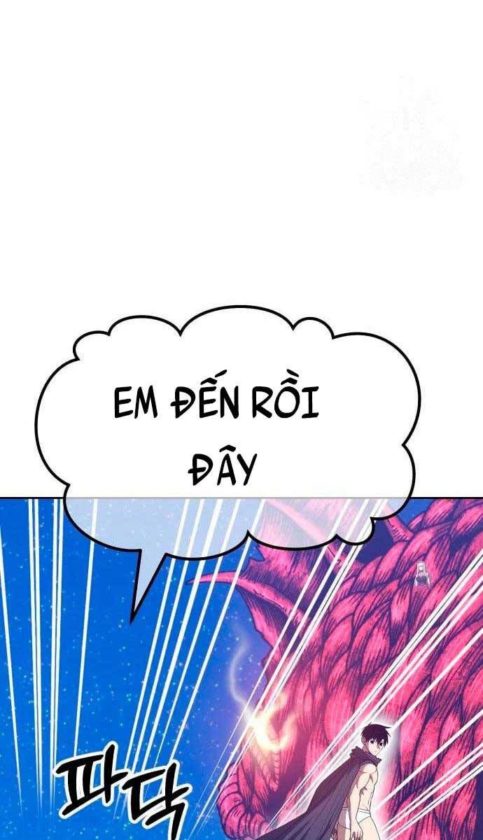 đọc truyện Gậy Gỗ Cấp 99+ Chương 60 ảnh 40 tại Giả Dược