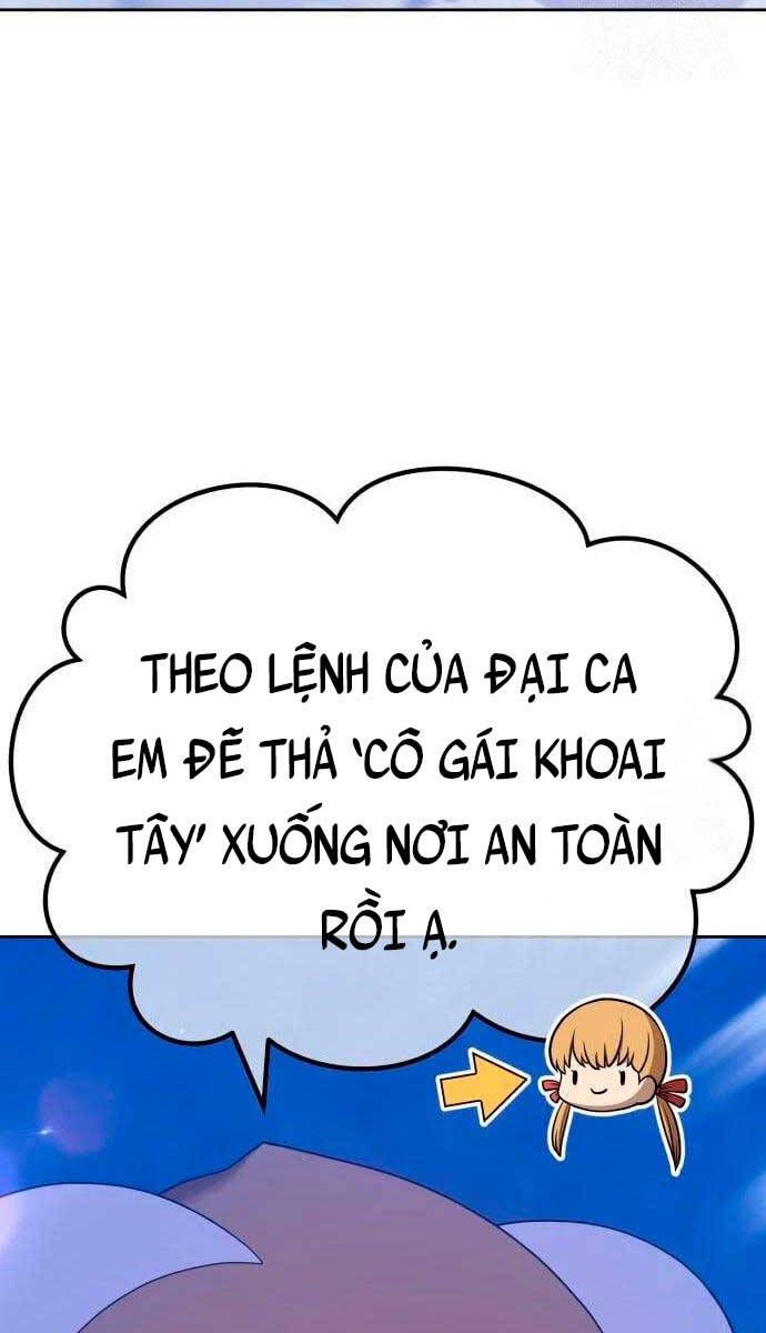 đọc truyện Gậy Gỗ Cấp 99+ Chương 60 ảnh 46 tại Giả Dược