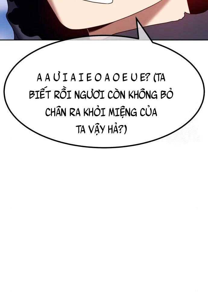 đọc truyện Gậy Gỗ Cấp 99+ Chương 60 ảnh 48 tại Giả Dược