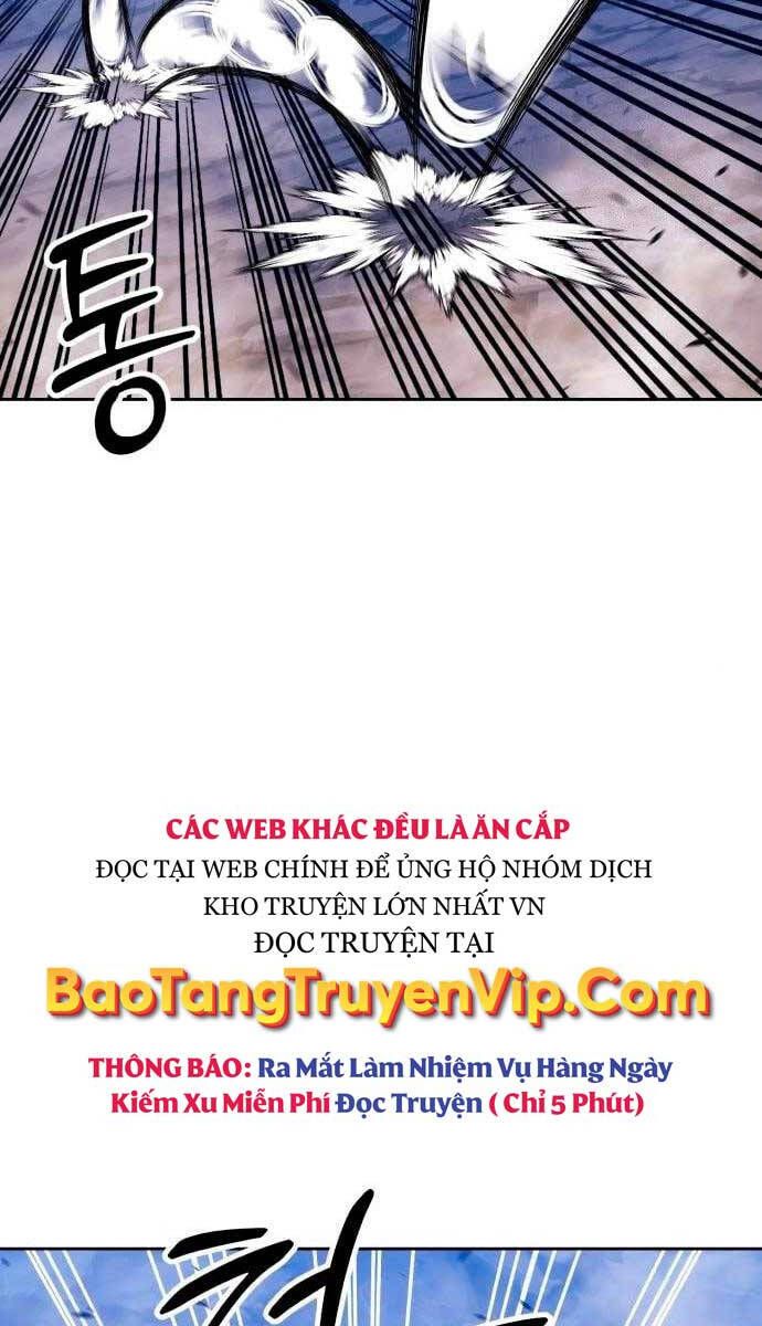 đọc truyện Gậy Gỗ Cấp 99+ Chương 60 ảnh 86 tại Giả Dược
