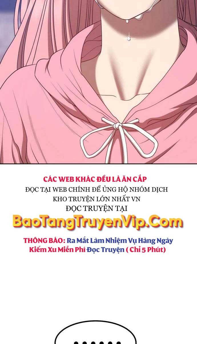 đọc truyện Gậy Gỗ Cấp 99+ Chương 61.5 ảnh 13 tại Thiên Thai Truyện
