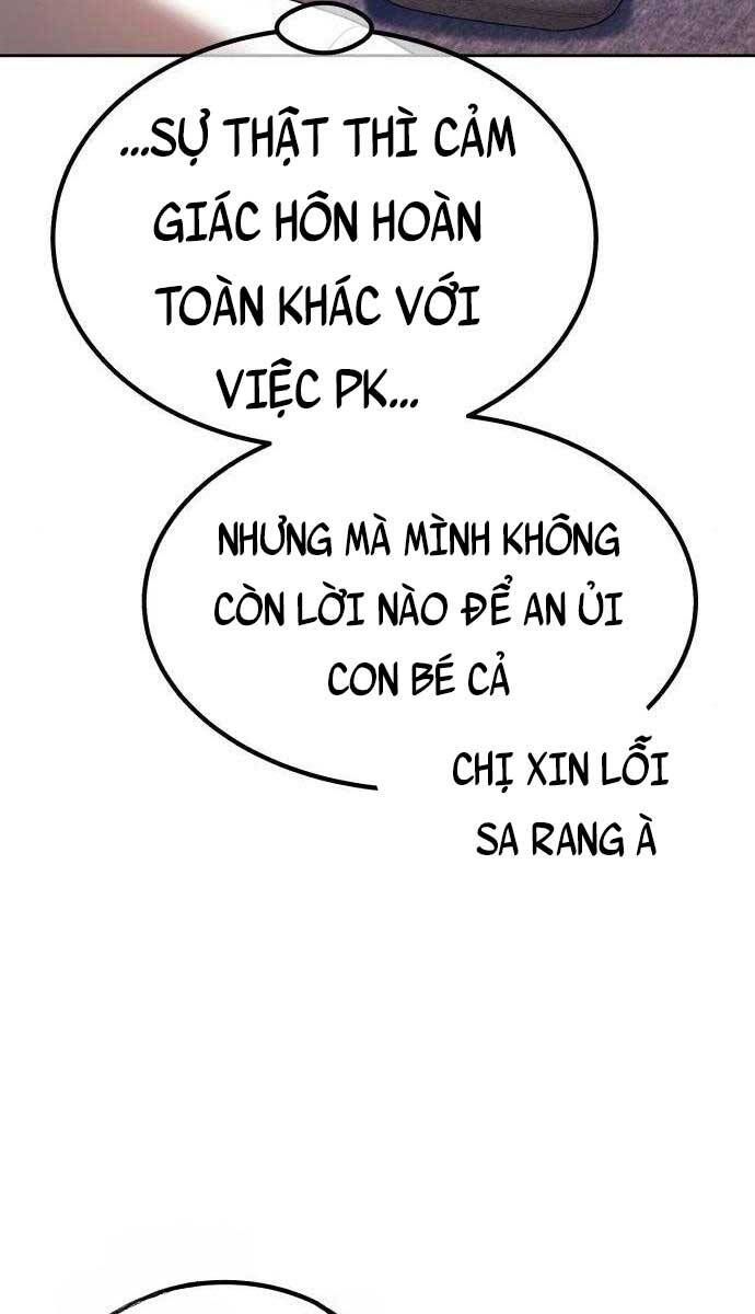 đọc truyện Gậy Gỗ Cấp 99+ Chương 61.5 ảnh 15 tại Thiên Thai Truyện