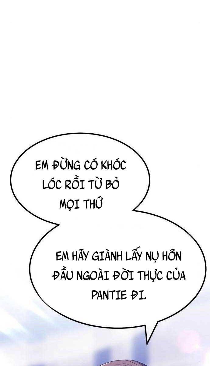 đọc truyện Gậy Gỗ Cấp 99+ Chương 61.5 ảnh 17 tại Thiên Thai Truyện