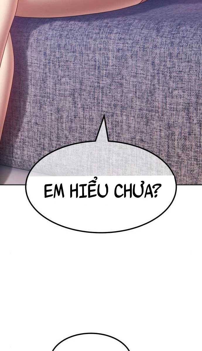 đọc truyện Gậy Gỗ Cấp 99+ Chương 61.5 ảnh 19 tại Thiên Thai Truyện