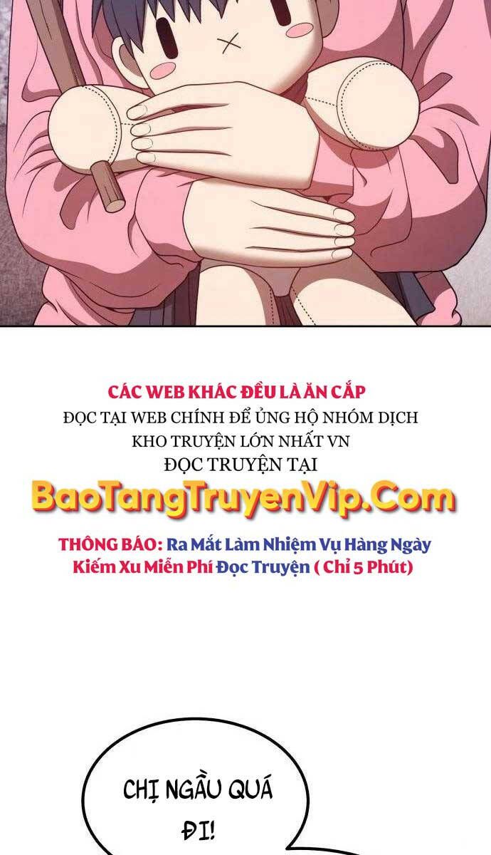 đọc truyện Gậy Gỗ Cấp 99+ Chương 61.5 ảnh 21 tại Thiên Thai Truyện