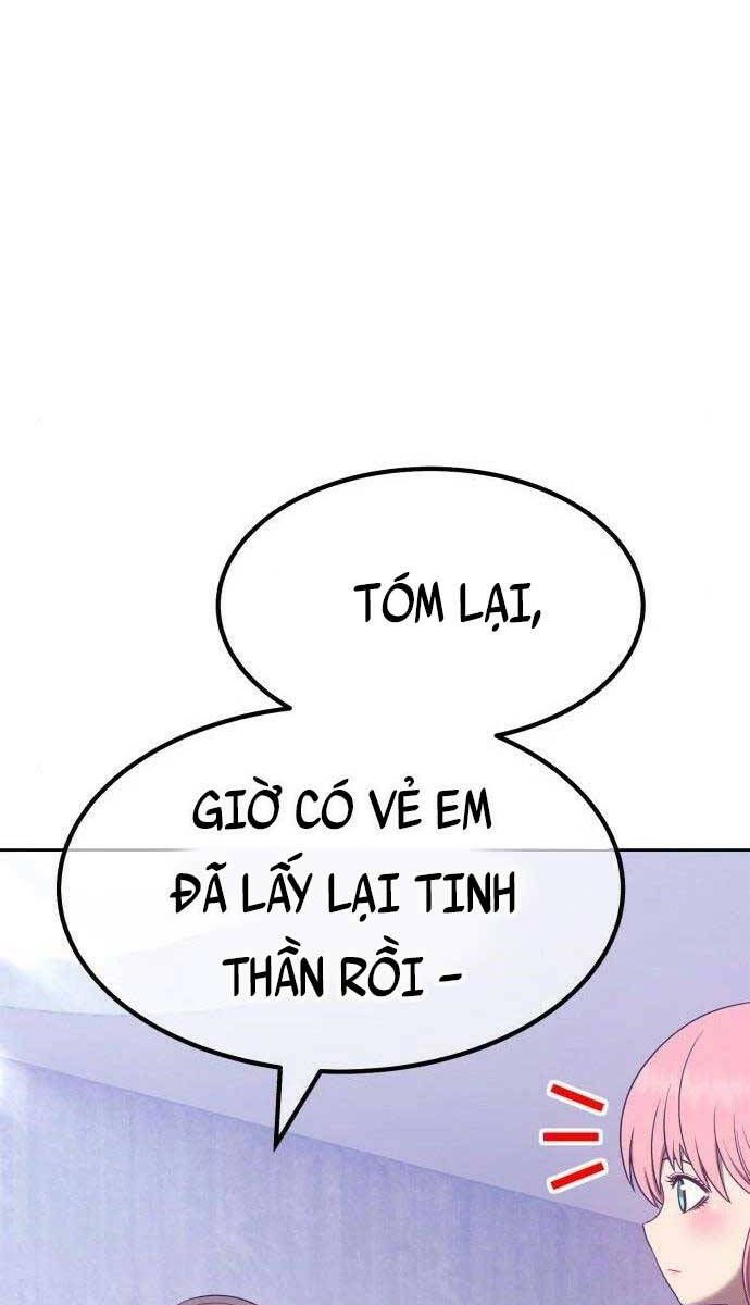 đọc truyện Gậy Gỗ Cấp 99+ Chương 61.5 ảnh 23 tại Thiên Thai Truyện