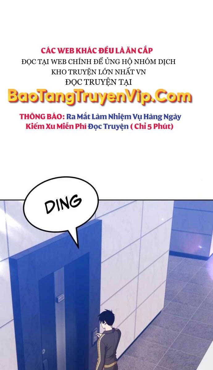 đọc truyện Gậy Gỗ Cấp 99+ Chương 61.5 ảnh 32 tại Thiên Thai Truyện