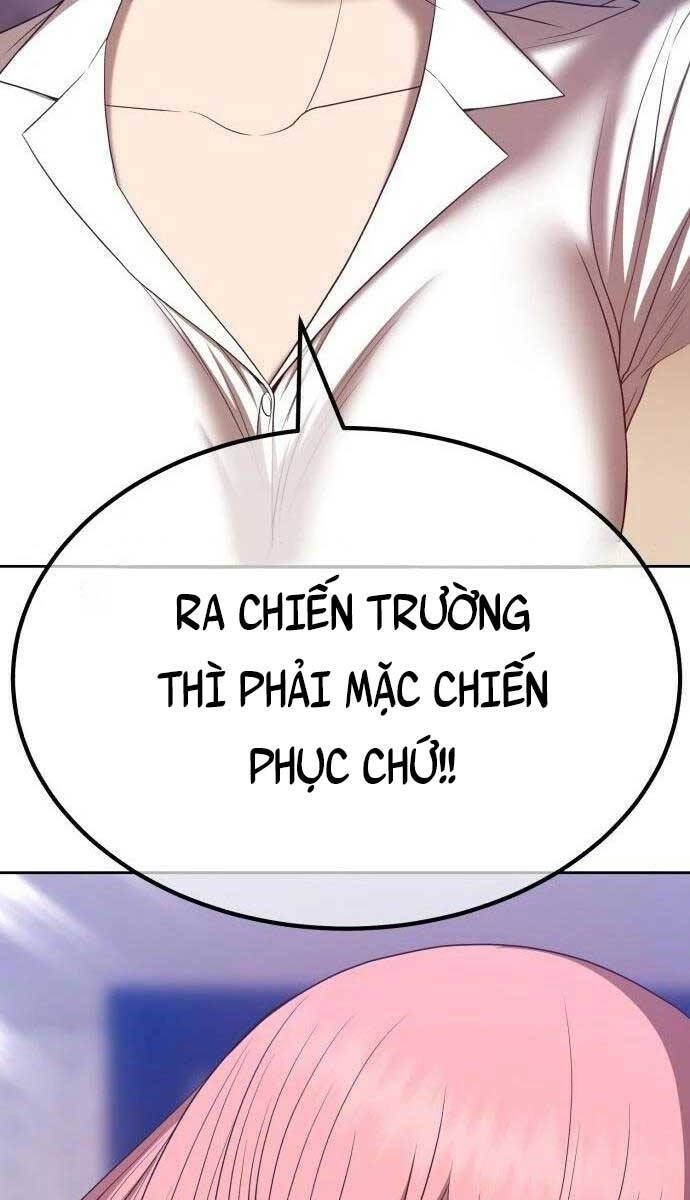 đọc truyện Gậy Gỗ Cấp 99+ Chương 61.5 ảnh 52 tại Thiên Thai Truyện