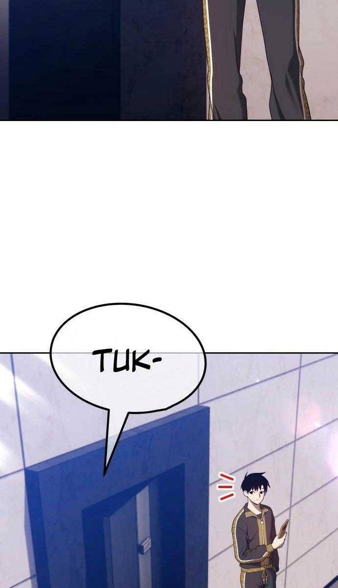 đọc truyện Gậy Gỗ Cấp 99+ Chương 61.5 ảnh 58 tại Thiên Thai Truyện