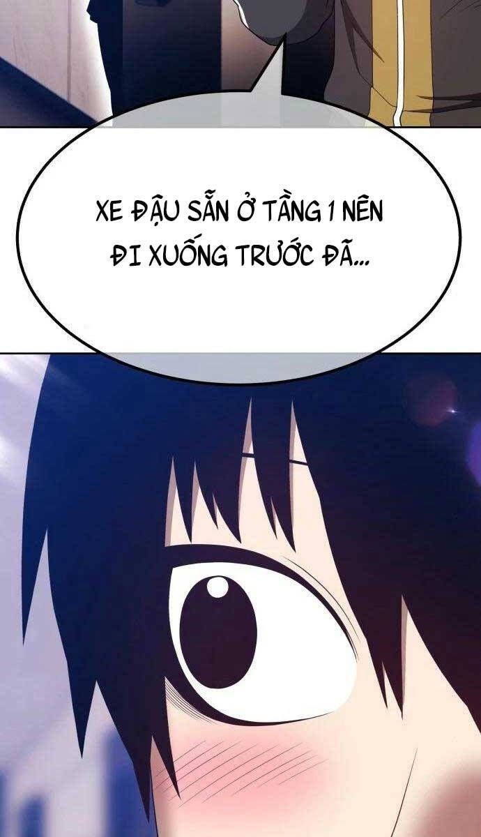 đọc truyện Gậy Gỗ Cấp 99+ Chương 61.5 ảnh 61 tại Thiên Thai Truyện