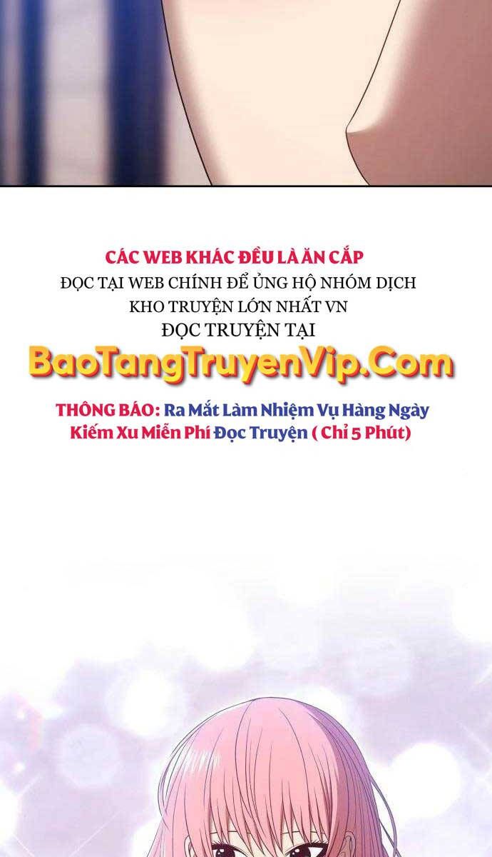 đọc truyện Gậy Gỗ Cấp 99+ Chương 61.5 ảnh 62 tại Thiên Thai Truyện