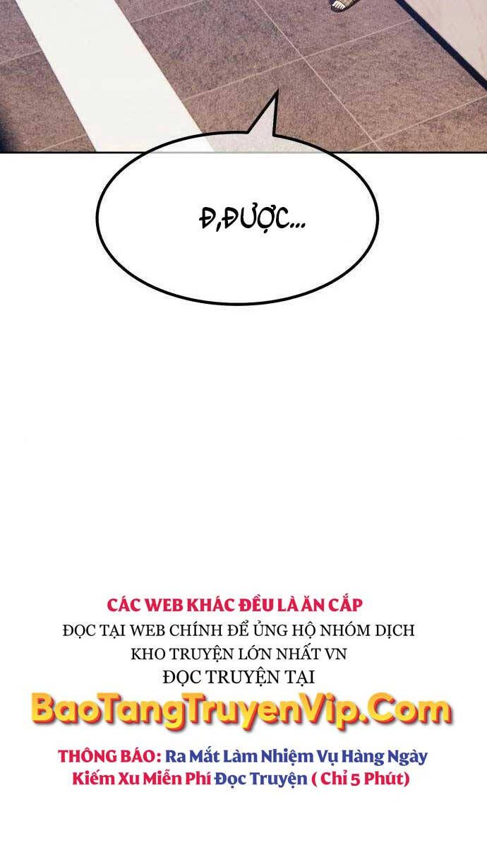 đọc truyện Gậy Gỗ Cấp 99+ Chương 61.5 ảnh 71 tại Thiên Thai Truyện
