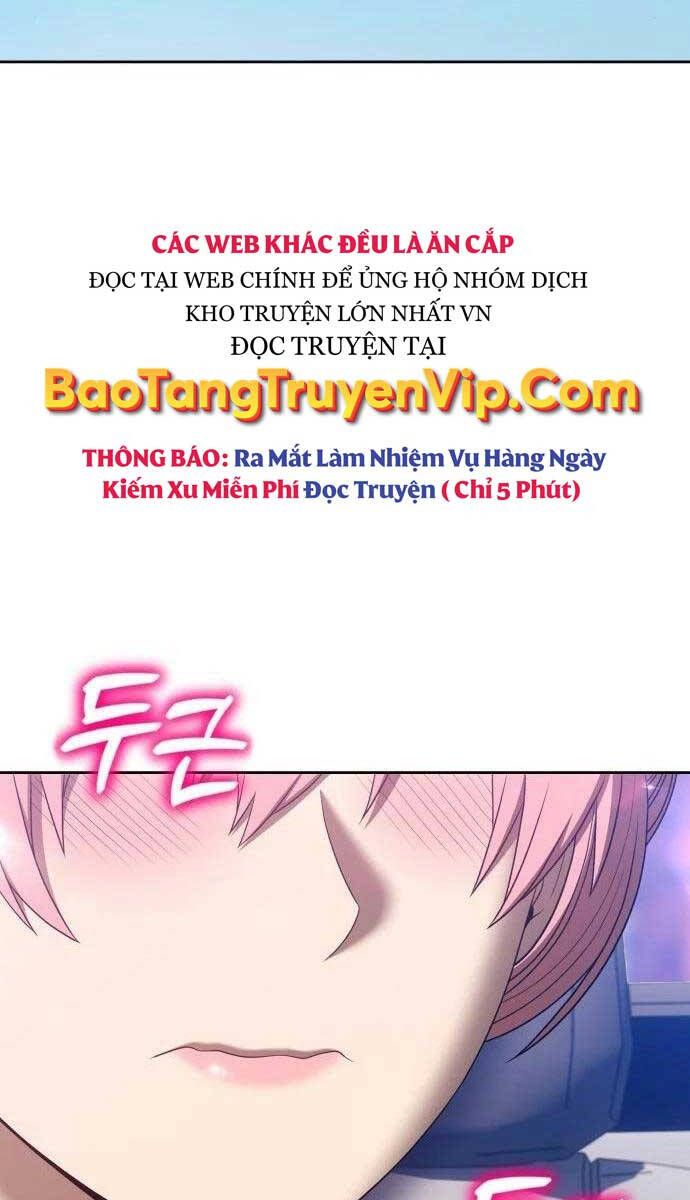 đọc truyện Gậy Gỗ Cấp 99+ Chương 61.5 ảnh 87 tại Thiên Thai Truyện