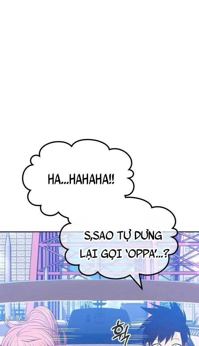 đọc truyện Gậy Gỗ Cấp 99+ Chương 61.5 ảnh 93 tại Thiên Thai Truyện