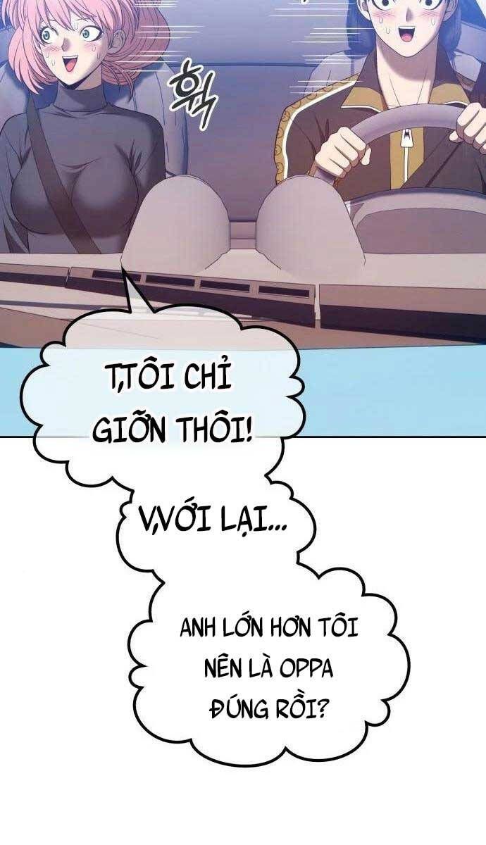 đọc truyện Gậy Gỗ Cấp 99+ Chương 61.5 ảnh 94 tại Thiên Thai Truyện