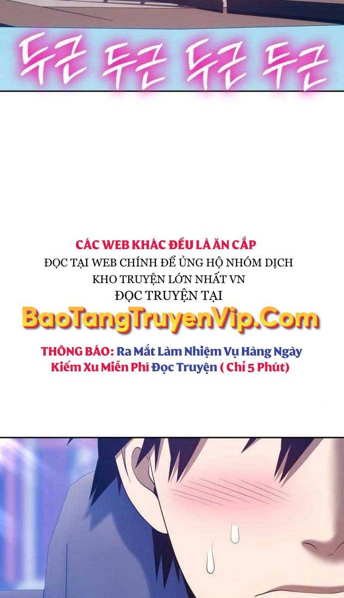 đọc truyện Gậy Gỗ Cấp 99+ Chương 61.5 ảnh 96 tại Thiên Thai Truyện