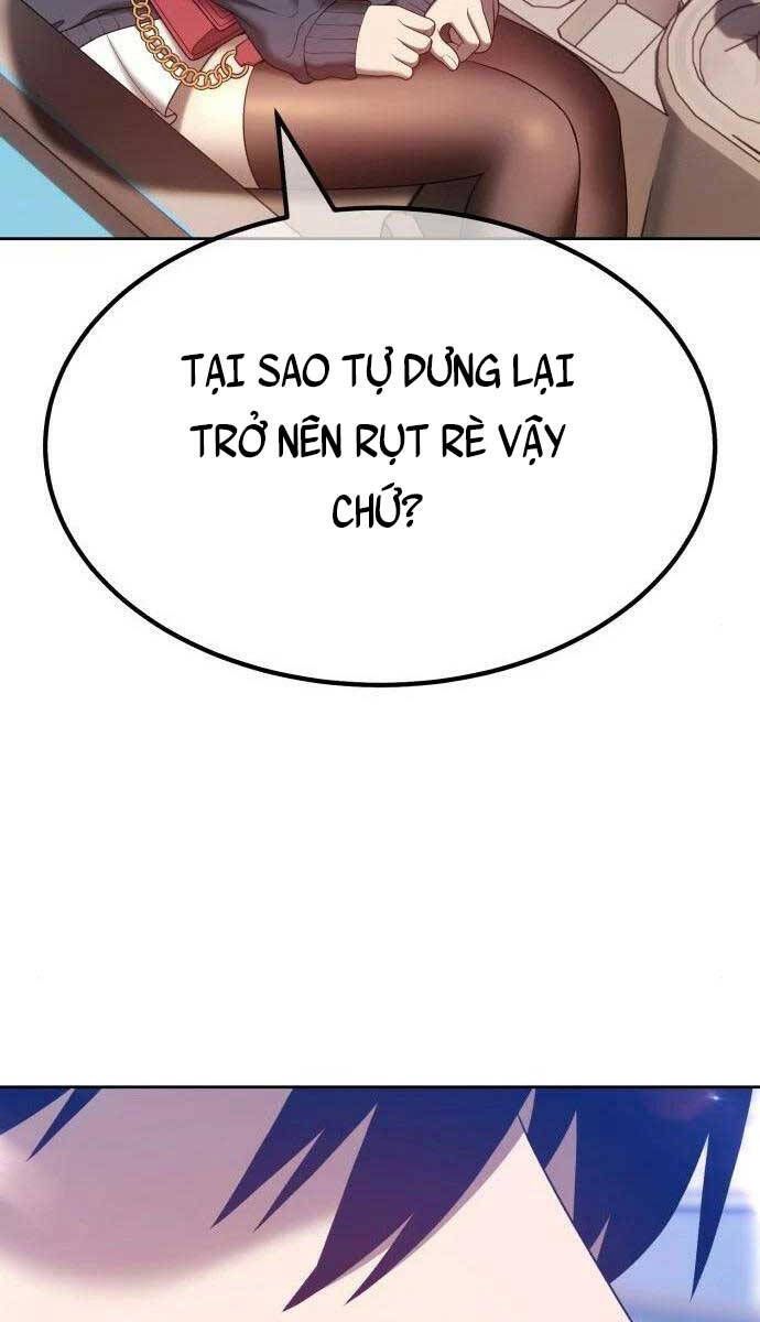 đọc truyện Gậy Gỗ Cấp 99+ Chương 61.6 ảnh 11 tại Thiên Thai Truyện
