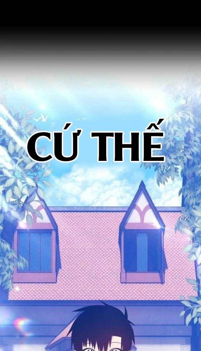 đọc truyện Gậy Gỗ Cấp 99+ Chương 61.6 ảnh 117 tại Thiên Thai Truyện