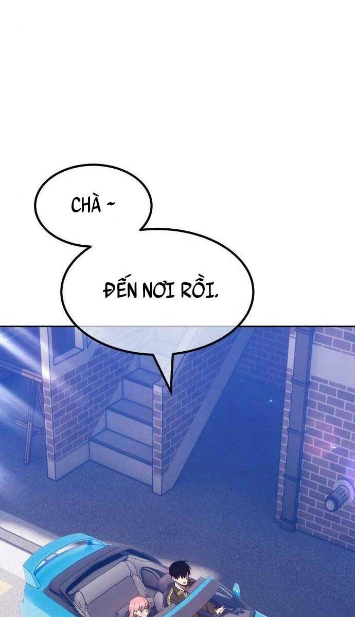đọc truyện Gậy Gỗ Cấp 99+ Chương 61.6 ảnh 14 tại Thiên Thai Truyện