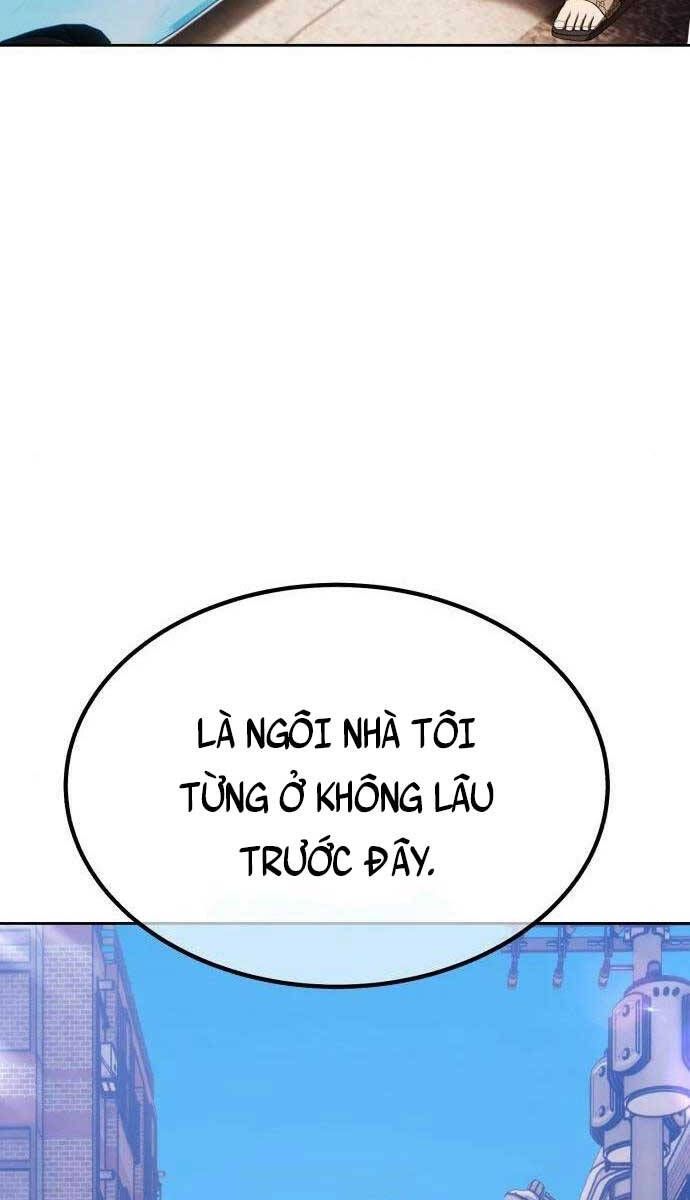 đọc truyện Gậy Gỗ Cấp 99+ Chương 61.6 ảnh 19 tại Thiên Thai Truyện