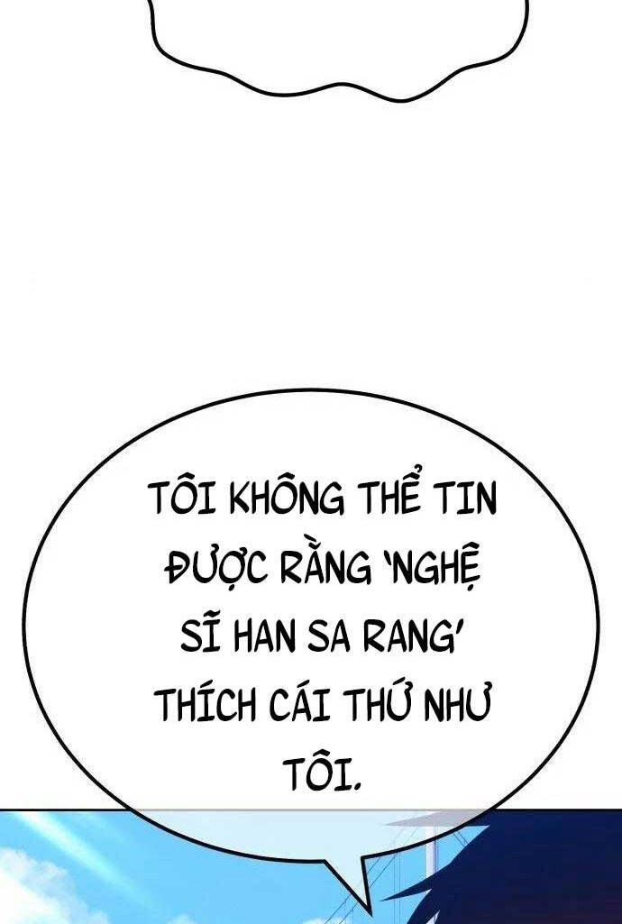 đọc truyện Gậy Gỗ Cấp 99+ Chương 61.6 ảnh 4 tại Thiên Thai Truyện