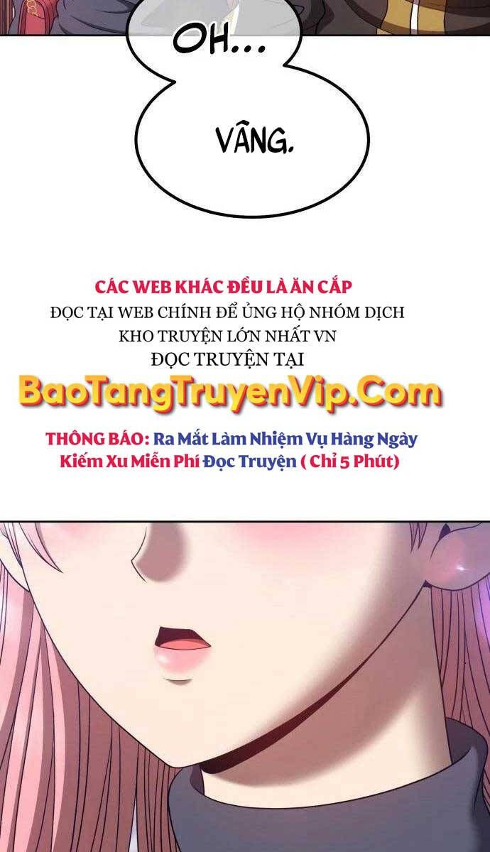 đọc truyện Gậy Gỗ Cấp 99+ Chương 61.6 ảnh 32 tại Thiên Thai Truyện