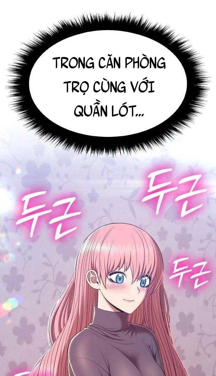 đọc truyện Gậy Gỗ Cấp 99+ Chương 61.6 ảnh 40 tại Thiên Thai Truyện