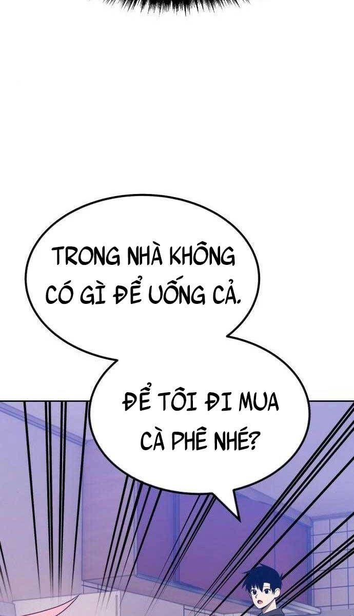 đọc truyện Gậy Gỗ Cấp 99+ Chương 61.6 ảnh 42 tại Thiên Thai Truyện