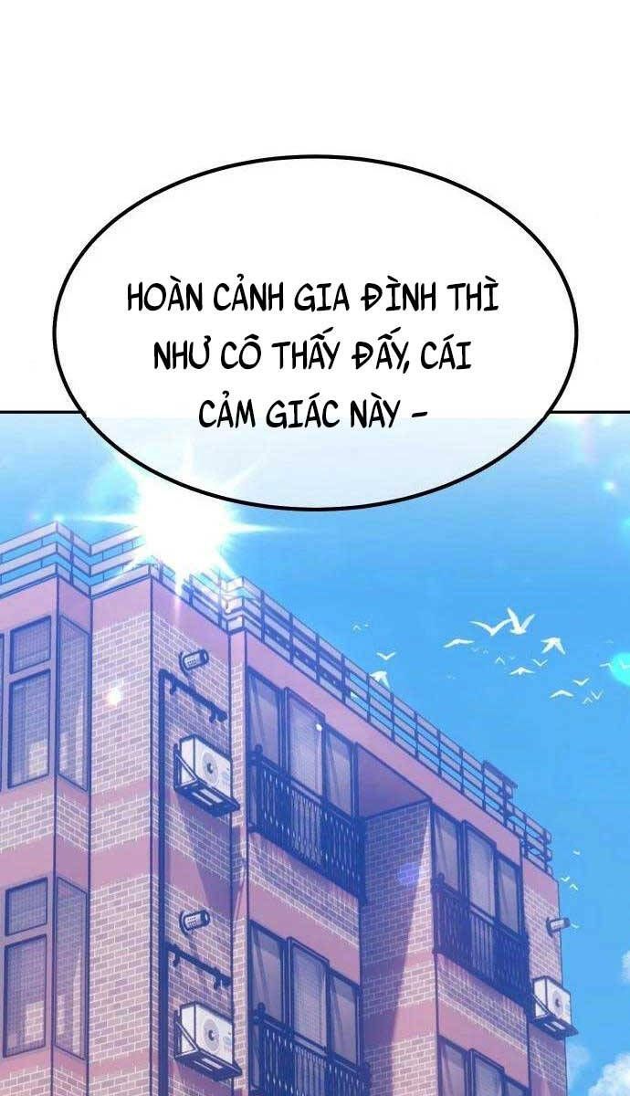 đọc truyện Gậy Gỗ Cấp 99+ Chương 61.6 ảnh 72 tại Thiên Thai Truyện