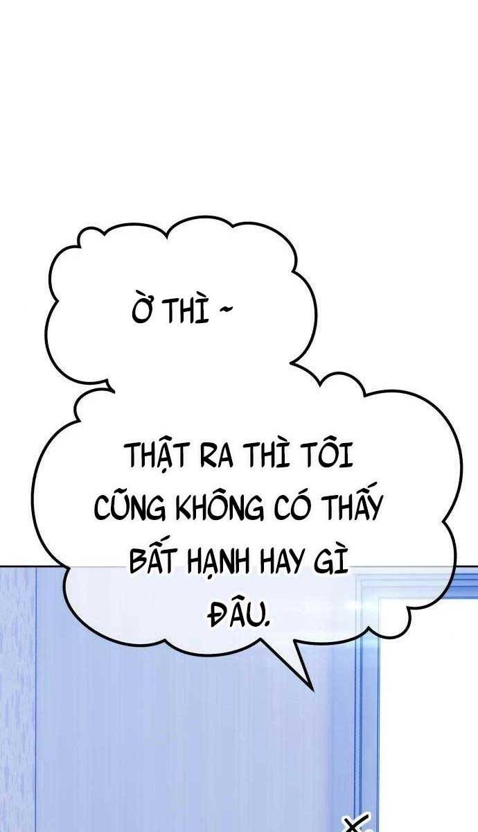 đọc truyện Gậy Gỗ Cấp 99+ Chương 61.6 ảnh 78 tại Thiên Thai Truyện