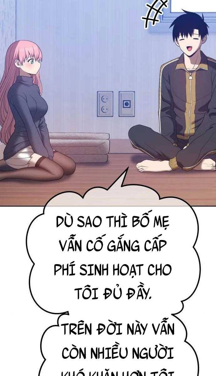 đọc truyện Gậy Gỗ Cấp 99+ Chương 61.6 ảnh 79 tại Thiên Thai Truyện
