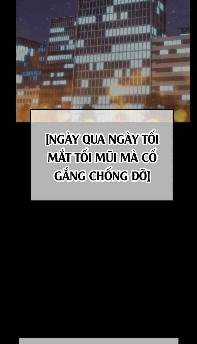 đọc truyện Gậy Gỗ Cấp 99+ Chương 61.6 ảnh 85 tại Thiên Thai Truyện