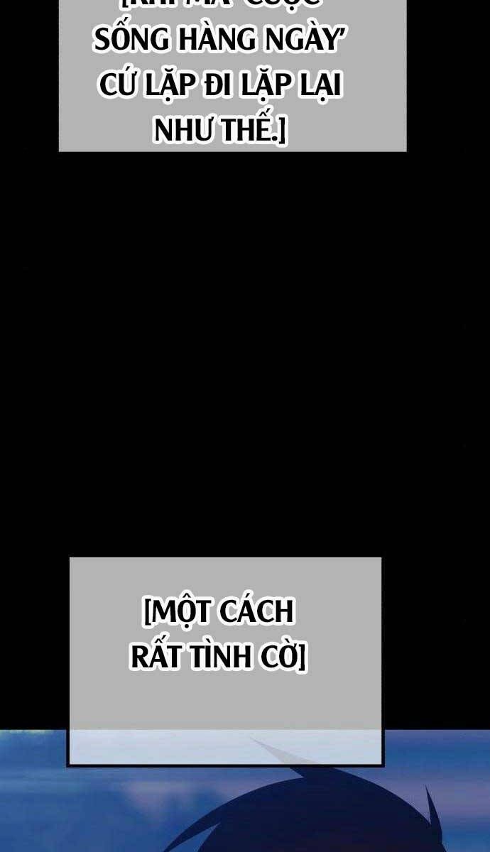 đọc truyện Gậy Gỗ Cấp 99+ Chương 61.6 ảnh 87 tại Thiên Thai Truyện