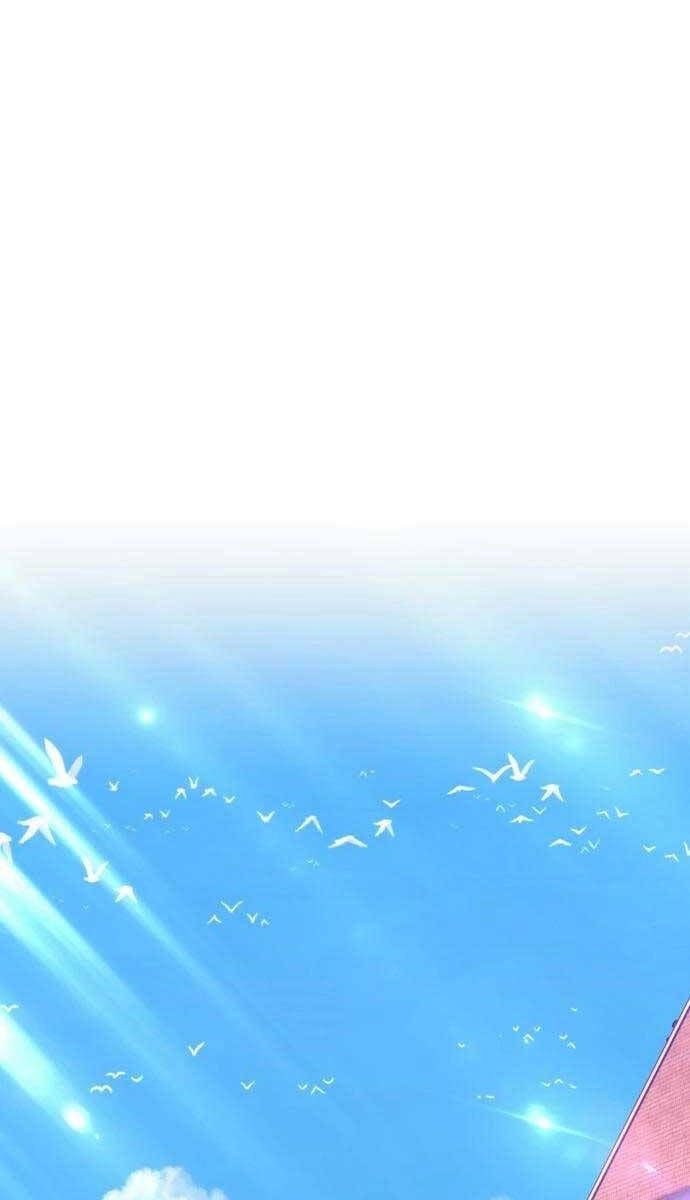 đọc truyện Gậy Gỗ Cấp 99+ Chương 61 ảnh 2 tại Giả Dược