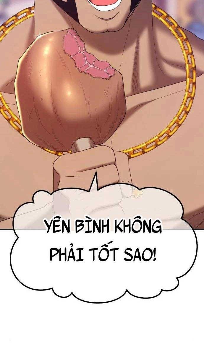 đọc truyện Gậy Gỗ Cấp 99+ Chương 61 ảnh 24 tại Giả Dược