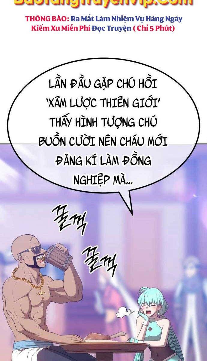 đọc truyện Gậy Gỗ Cấp 99+ Chương 61 ảnh 29 tại Giả Dược
