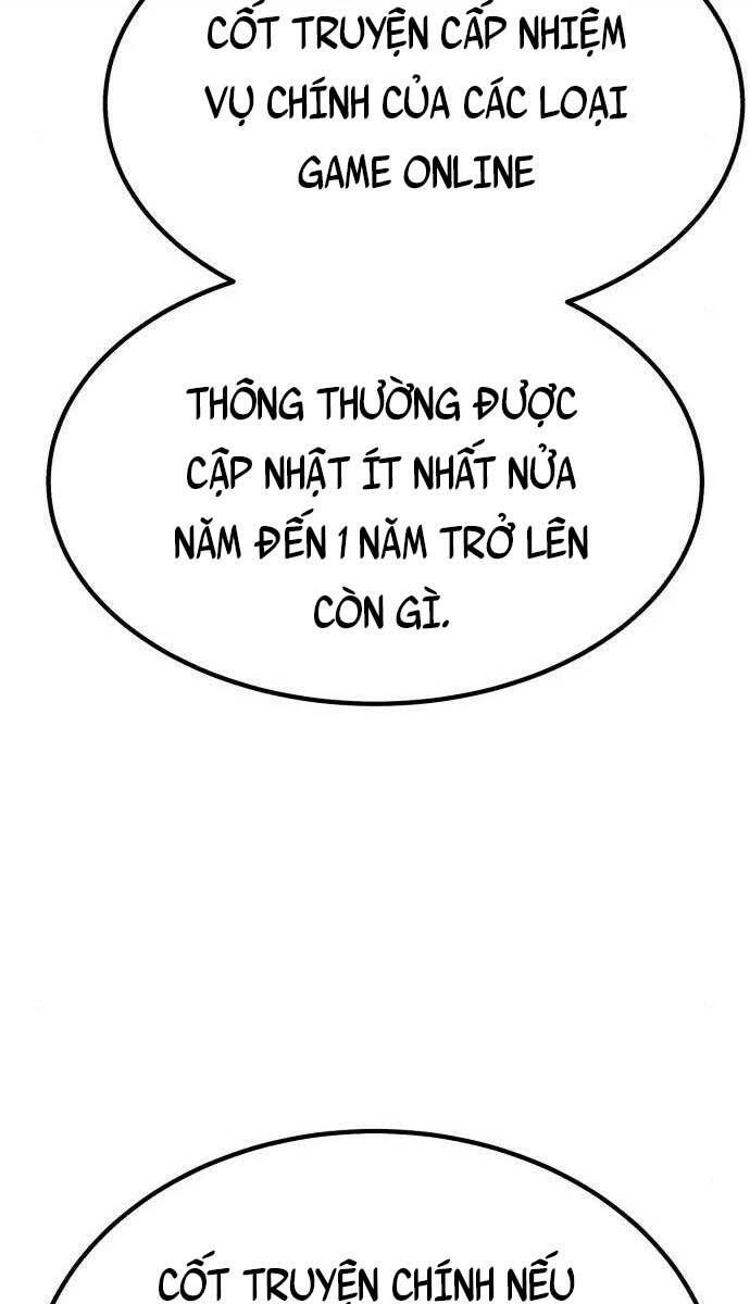đọc truyện Gậy Gỗ Cấp 99+ Chương 61 ảnh 38 tại Giả Dược