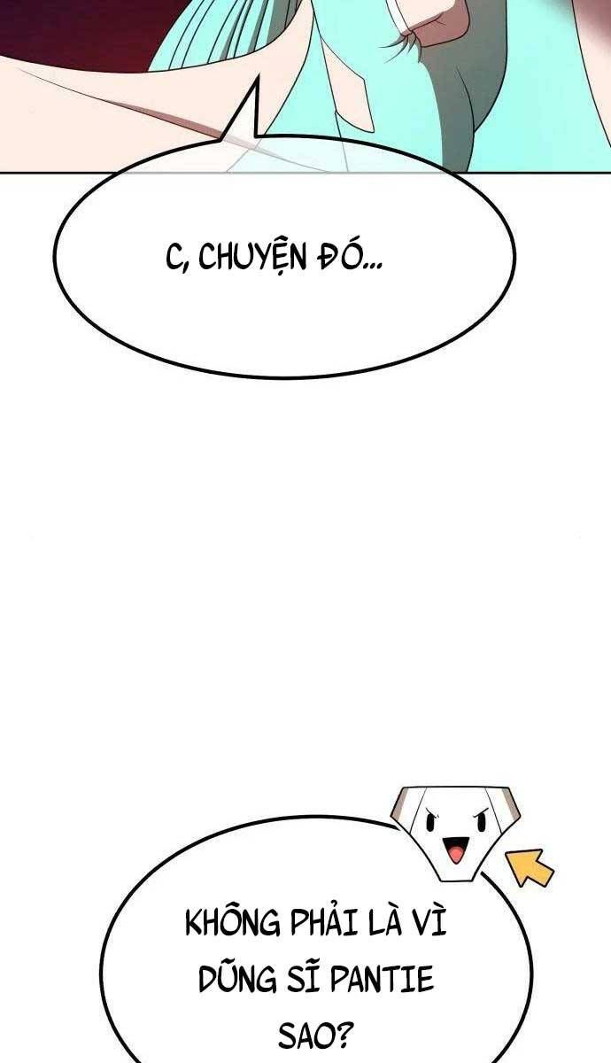 đọc truyện Gậy Gỗ Cấp 99+ Chương 61 ảnh 44 tại Giả Dược