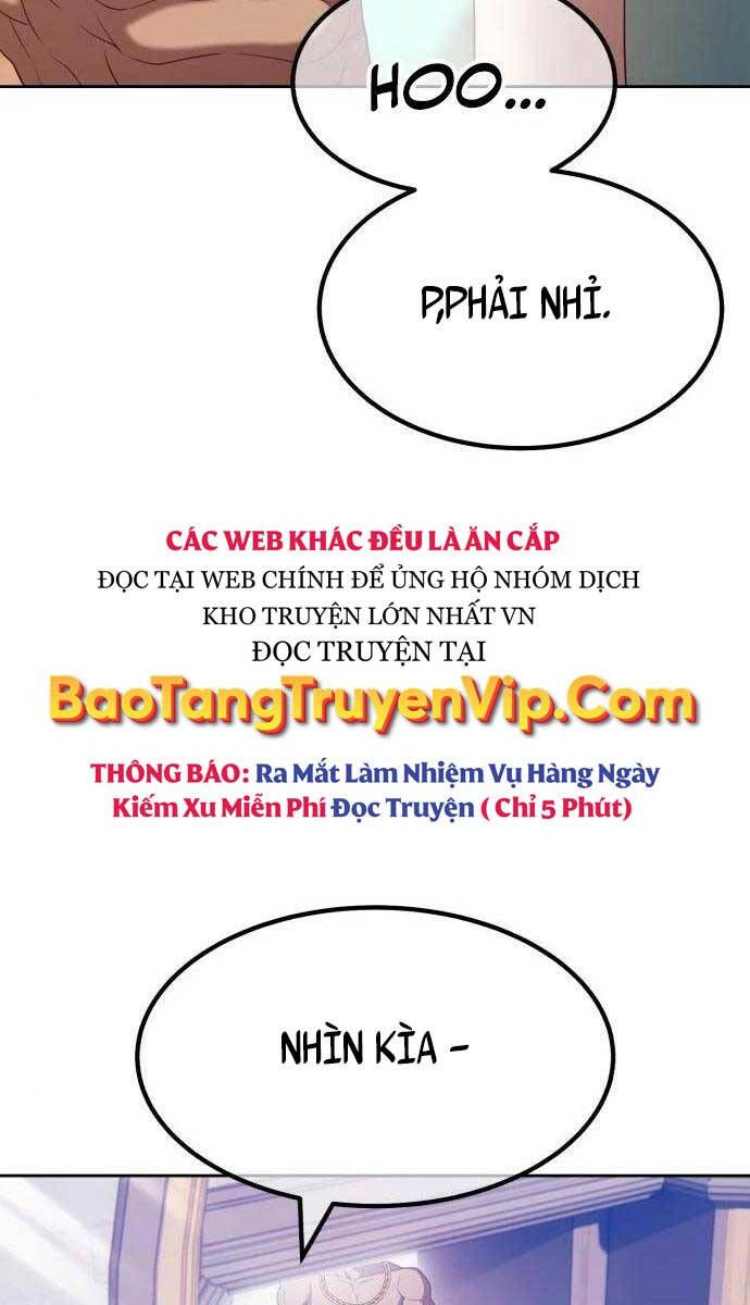 đọc truyện Gậy Gỗ Cấp 99+ Chương 61 ảnh 52 tại Giả Dược