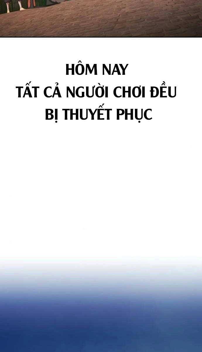 đọc truyện Gậy Gỗ Cấp 99+ Chương 61 ảnh 62 tại Giả Dược