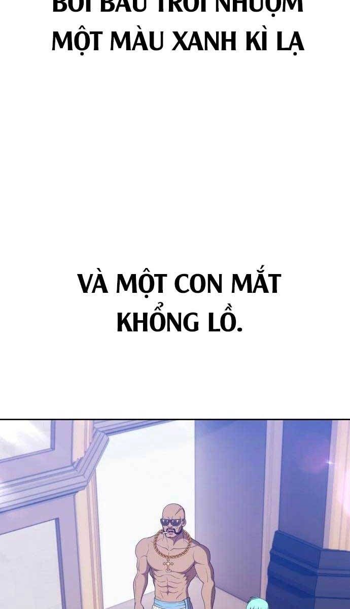 đọc truyện Gậy Gỗ Cấp 99+ Chương 61 ảnh 65 tại Giả Dược