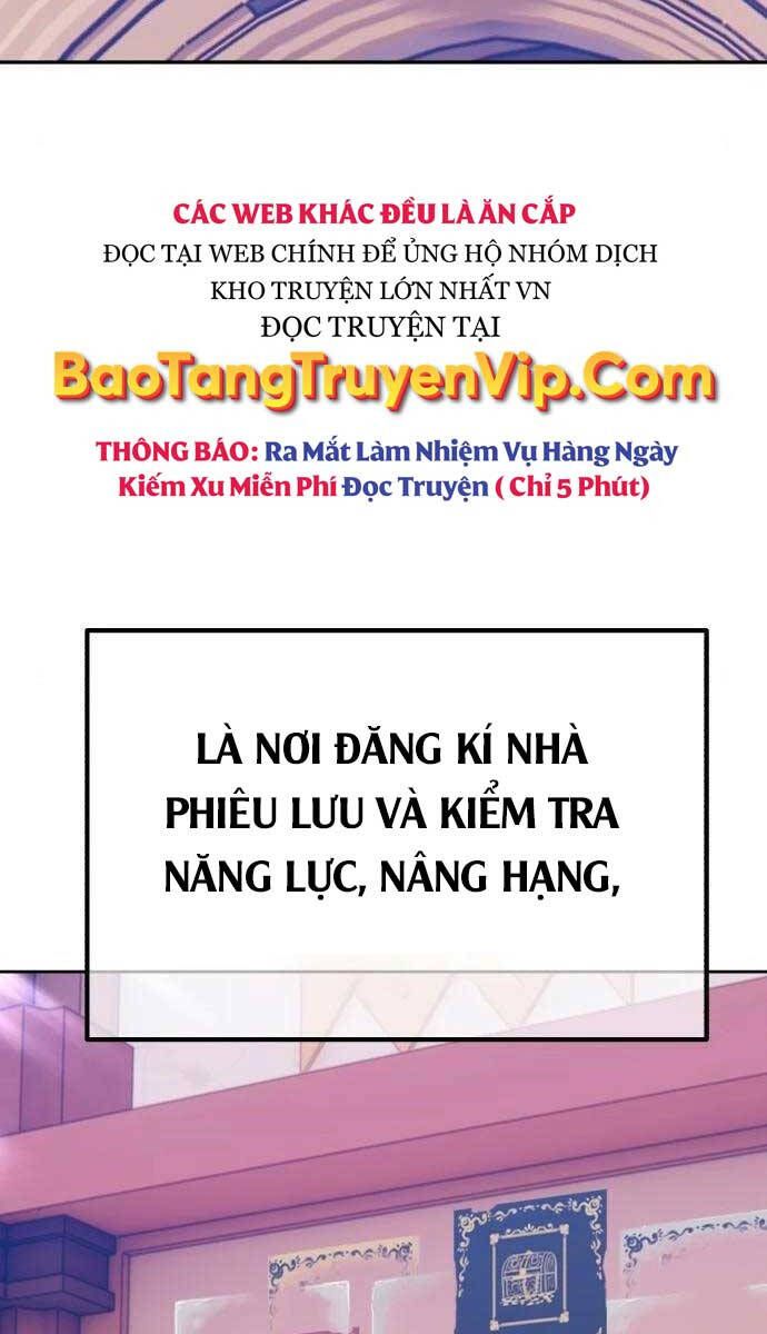 đọc truyện Gậy Gỗ Cấp 99+ Chương 61 ảnh 8 tại Giả Dược