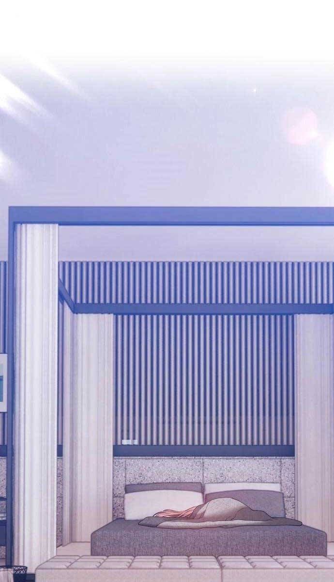 đọc truyện Gậy Gỗ Cấp 99+ Chương 61 ảnh 75 tại Giả Dược